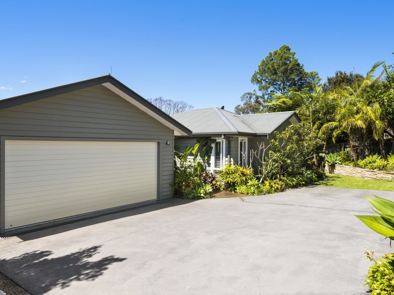 61b Elimatta Road, Mona Vale NSW 2103