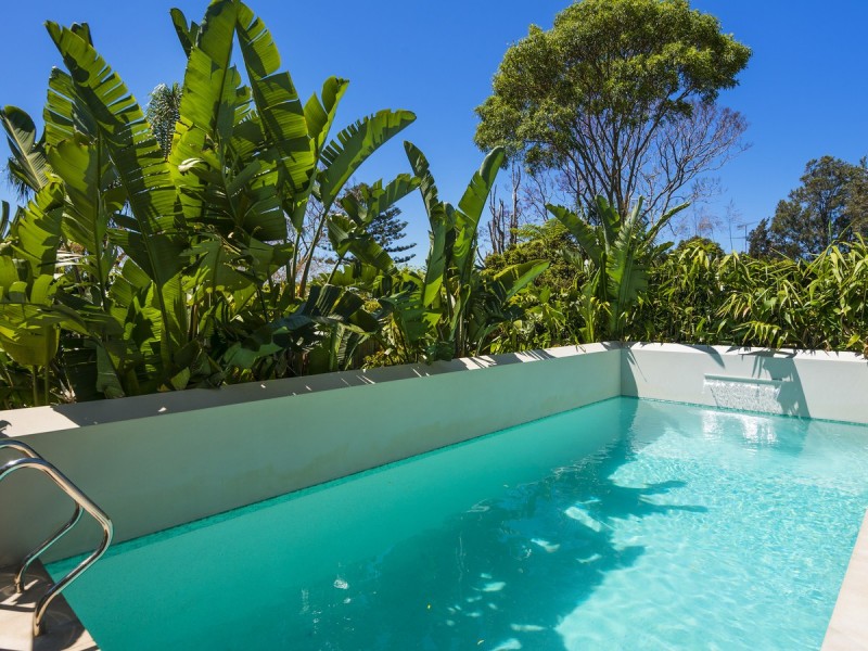 61b Elimatta Road, Mona Vale NSW 2103