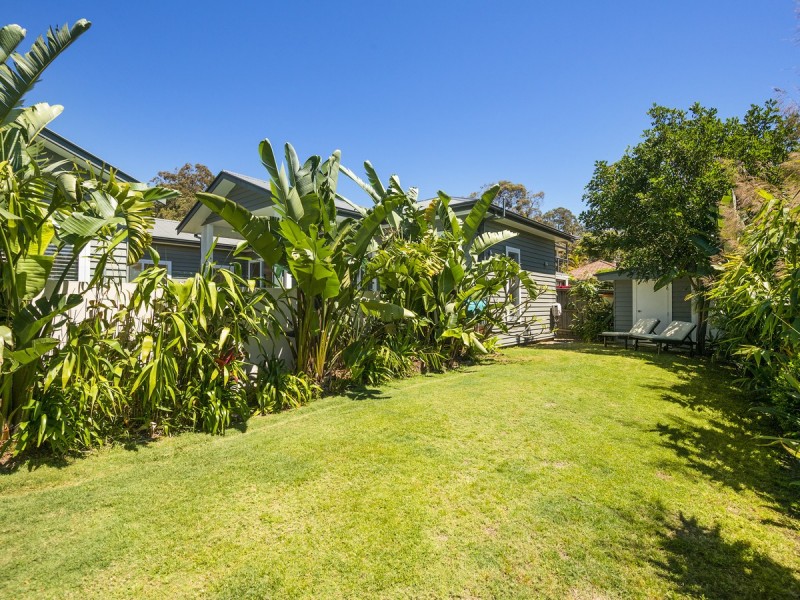 61b Elimatta Road, Mona Vale NSW 2103