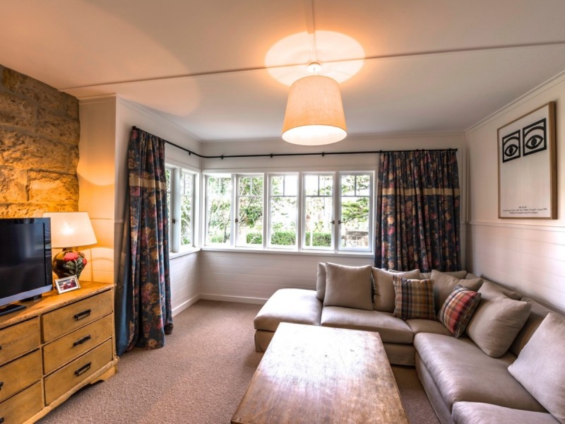 38 Bungan Head Road, Newport NSW 2106