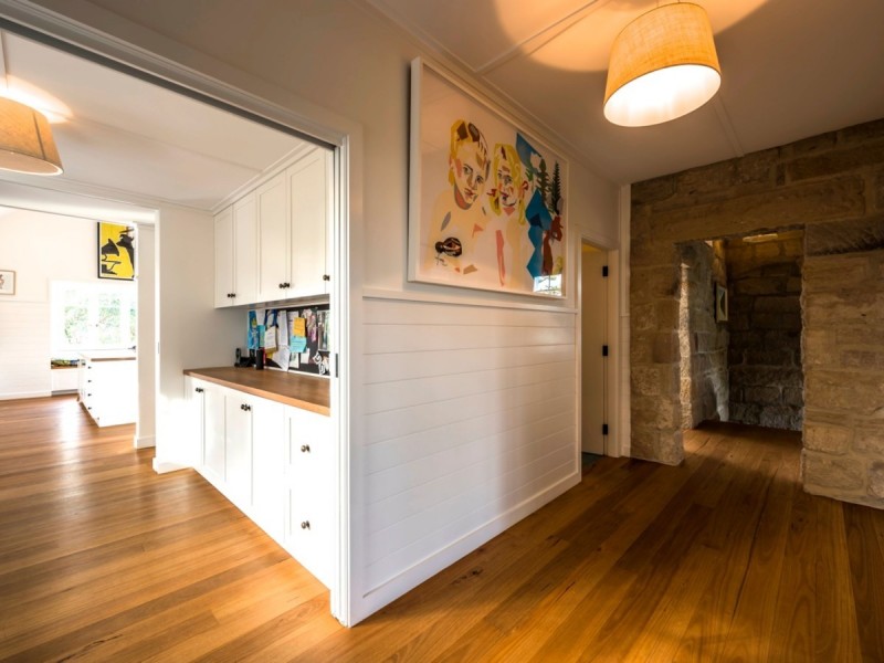 38 Bungan Head Road, Newport NSW 2106