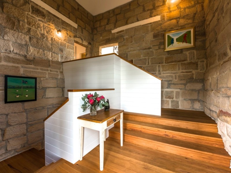 38 Bungan Head Road, Newport NSW 2106