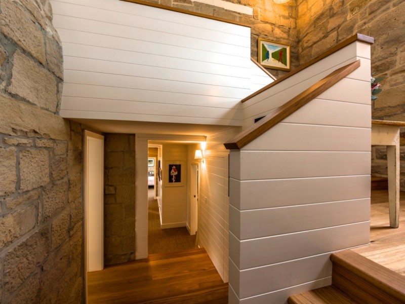 38 Bungan Head Road, Newport NSW 2106