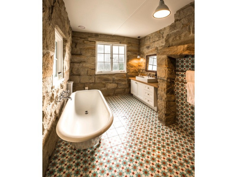 38 Bungan Head Road, Newport NSW 2106