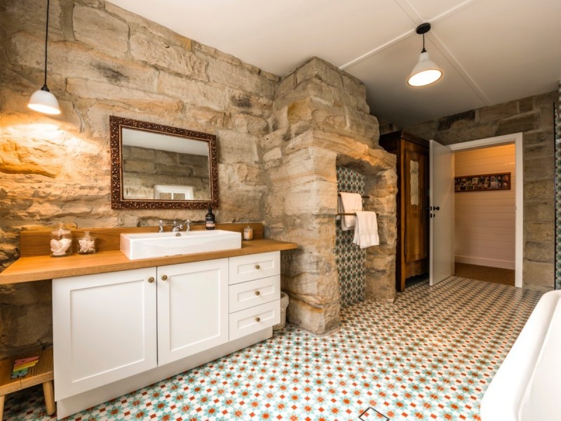 38 Bungan Head Road, Newport NSW 2106