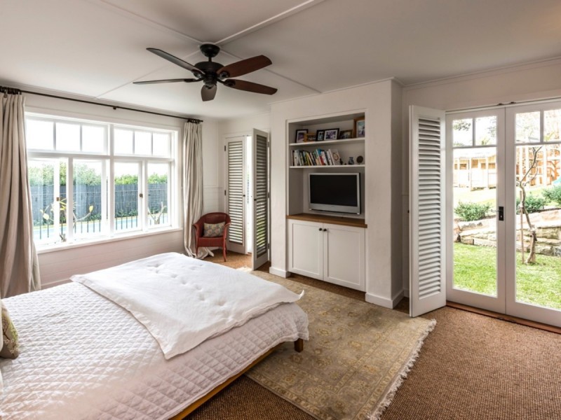 38 Bungan Head Road, Newport NSW 2106