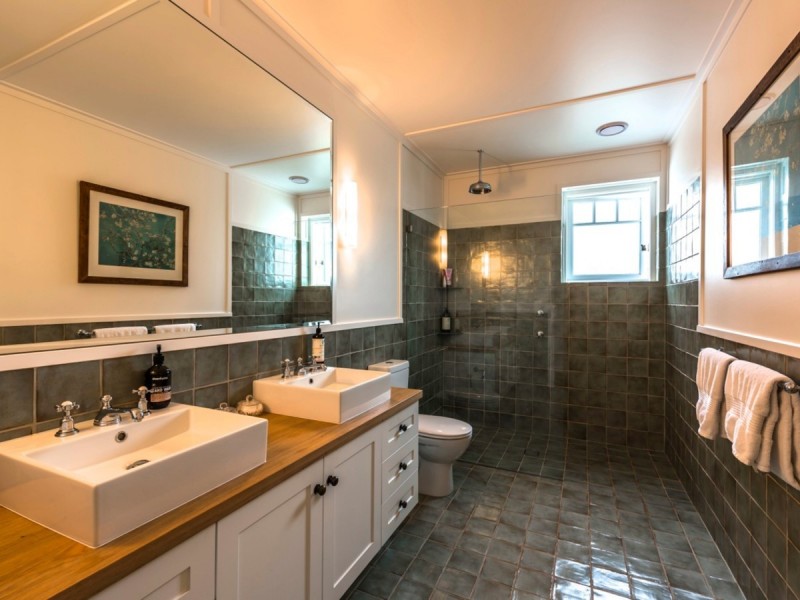 38 Bungan Head Road, Newport NSW 2106