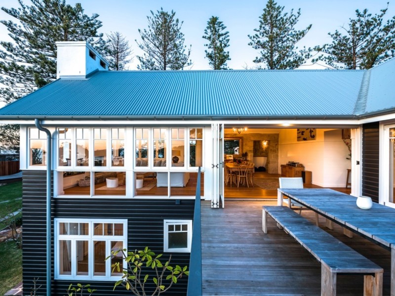 38 Bungan Head Road, Newport NSW 2106