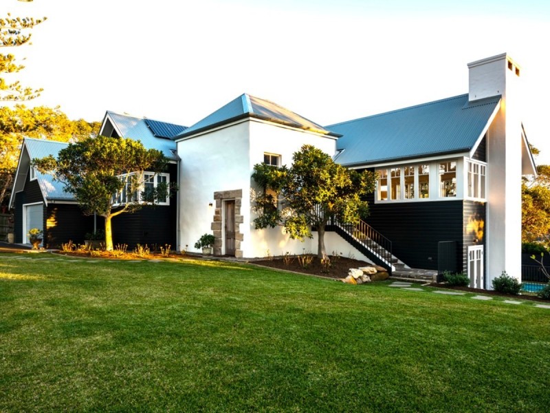 38 Bungan Head Road, Newport NSW 2106