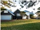 38 Bungan Head Road, Newport NSW 2106