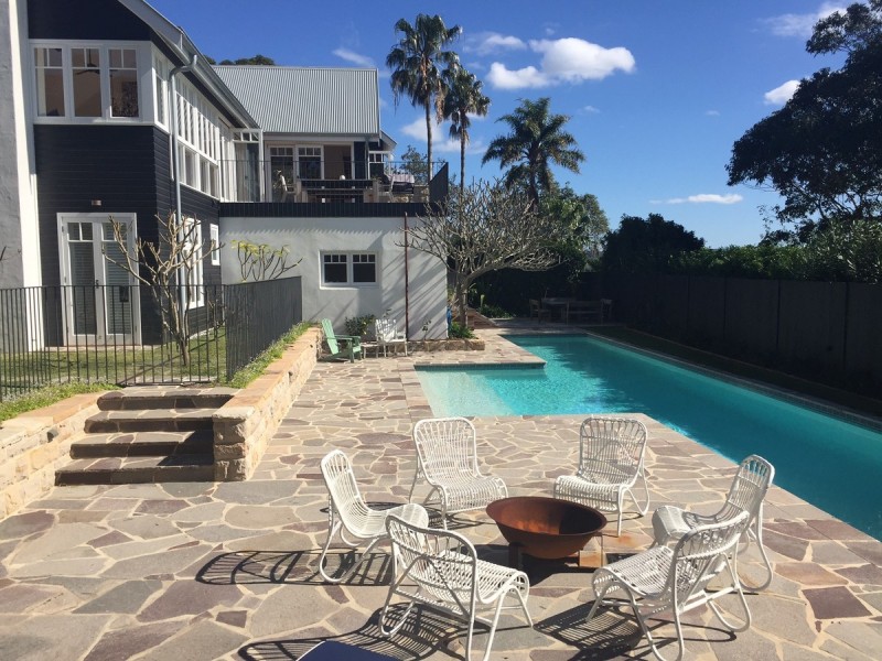 38 Bungan Head Road, Newport NSW 2106