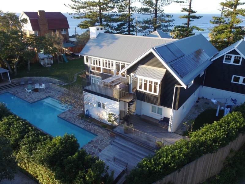 38 Bungan Head Road, Newport NSW 2106