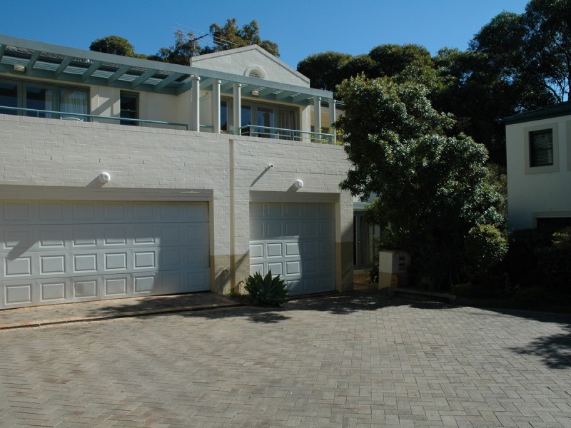 6 Northwood Close, Mona Vale NSW 2103