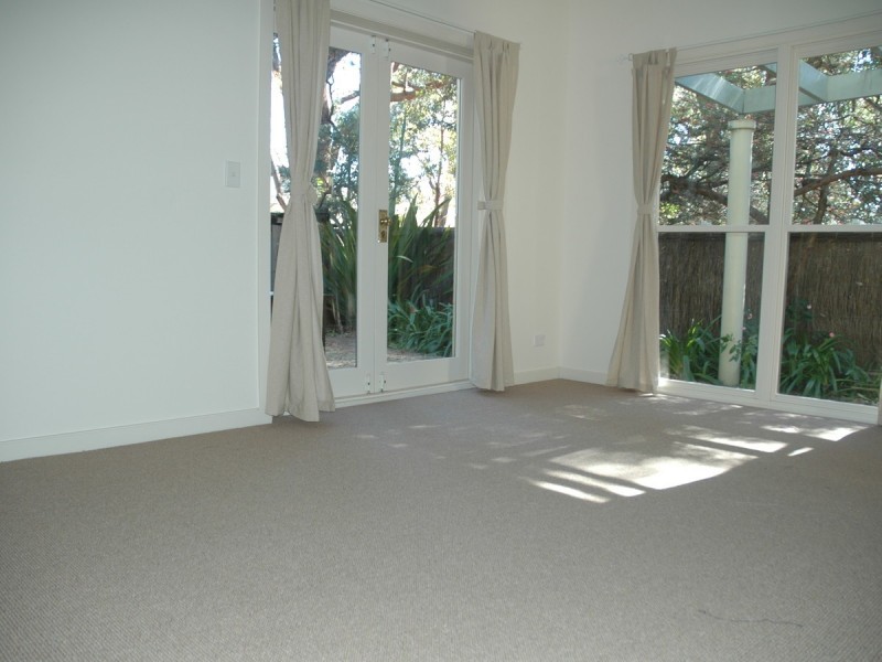 6 Northwood Close, Mona Vale NSW 2103