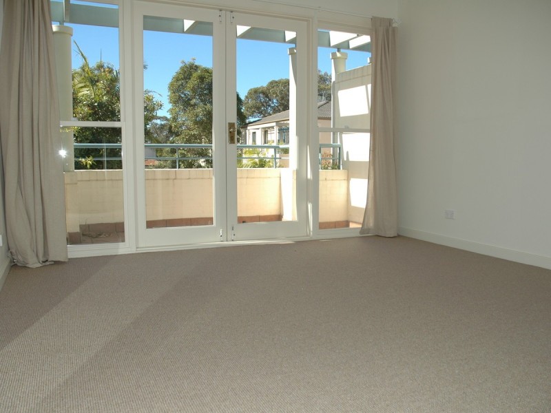 6 Northwood Close, Mona Vale NSW 2103