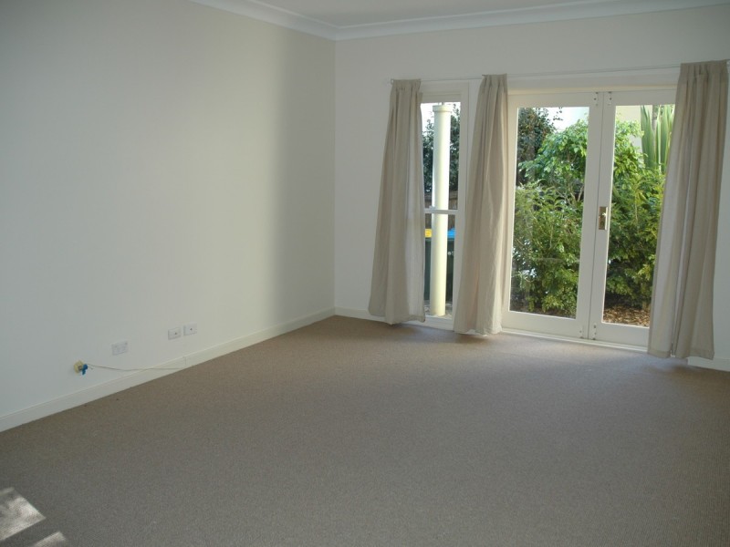 6 Northwood Close, Mona Vale NSW 2103