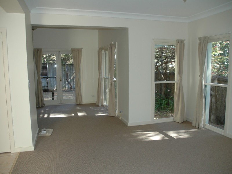 6 Northwood Close, Mona Vale NSW 2103