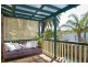 2 Edwin Ward Place, Mona Vale NSW 2103