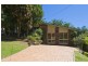 2 Edwin Ward Place, Mona Vale NSW 2103