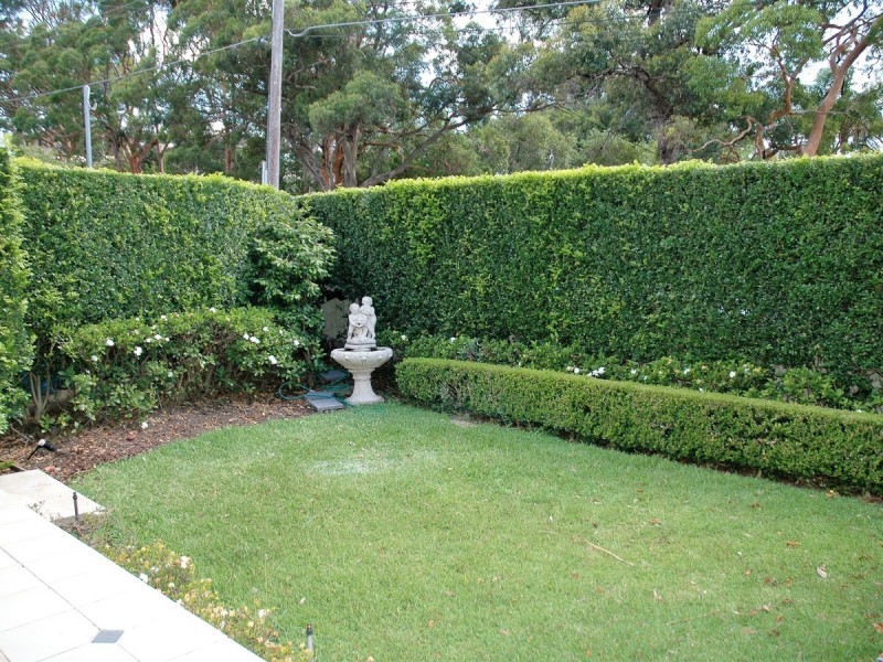 3 Wangara Street, Mona Vale NSW 2103