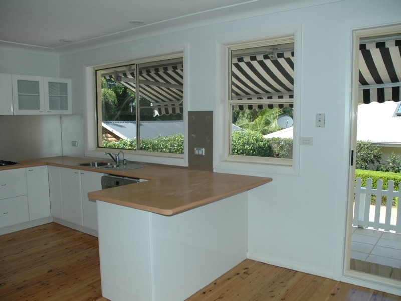 3 Wangara Street, Mona Vale NSW 2103