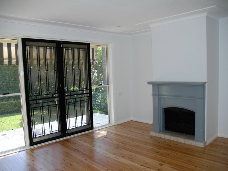 3 Wangara Street, Mona Vale NSW 2103