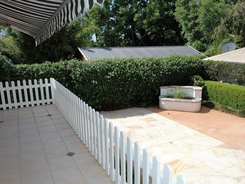 3 Wangara Street, Mona Vale NSW 2103