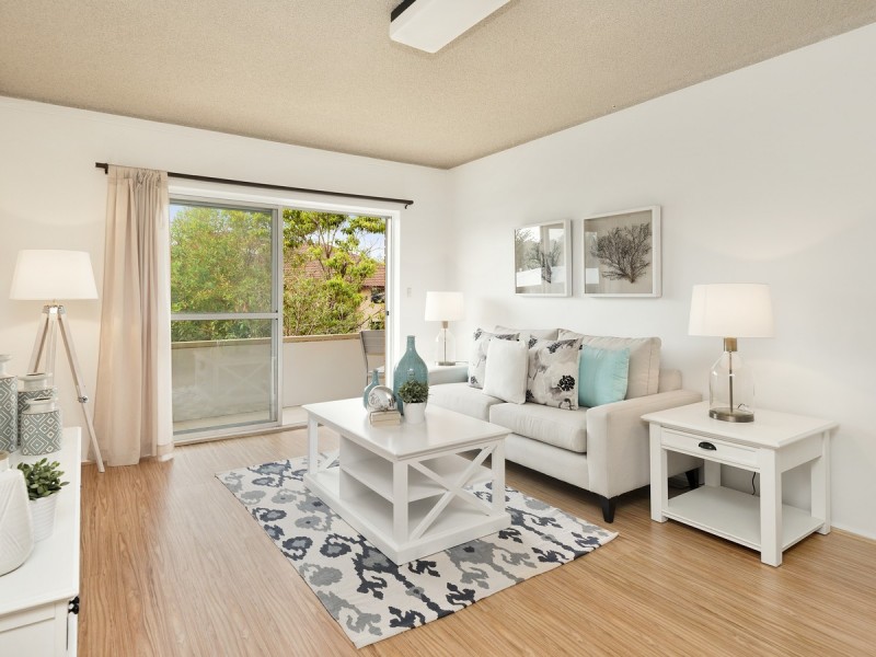 3/16 Terrol Crescent, Mona Vale NSW 2103