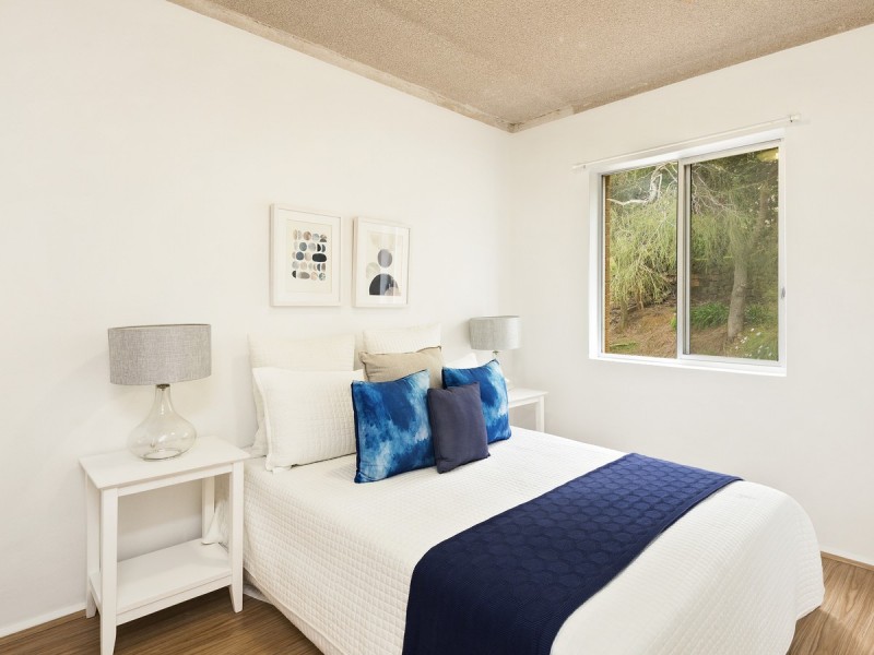 3/16 Terrol Crescent, Mona Vale NSW 2103