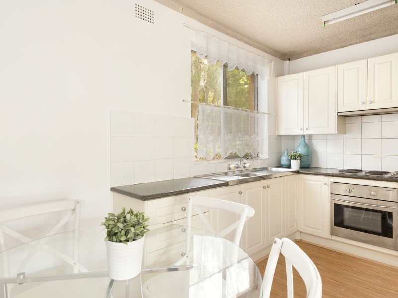 3/16 Terrol Crescent, Mona Vale NSW 2103