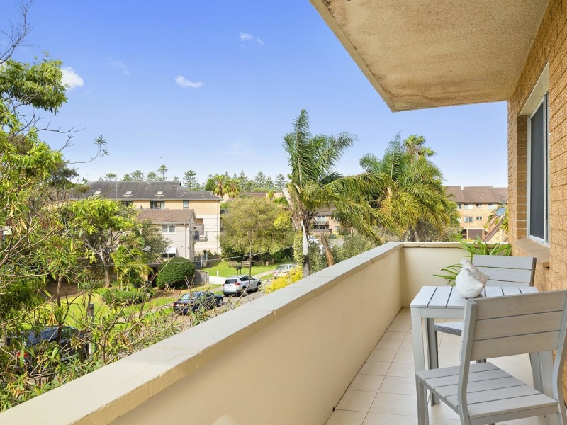 3/16 Terrol Crescent, Mona Vale NSW 2103