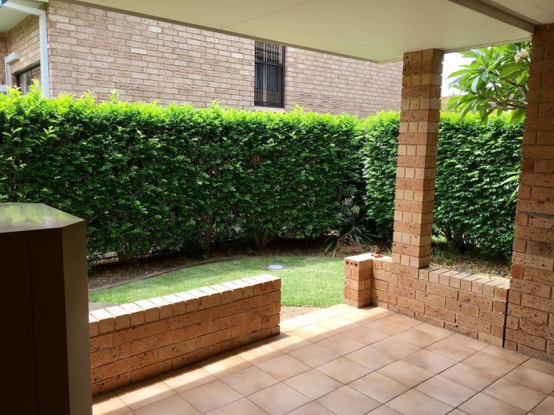 53/30 Macpherson Street, Warriewood NSW 2102