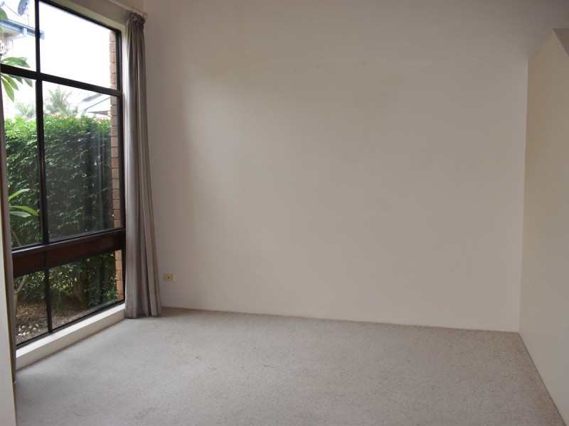 53/30 Macpherson Street, Warriewood NSW 2102