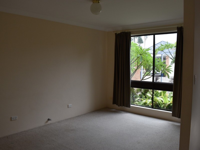 53/30 Macpherson Street, Warriewood NSW 2102