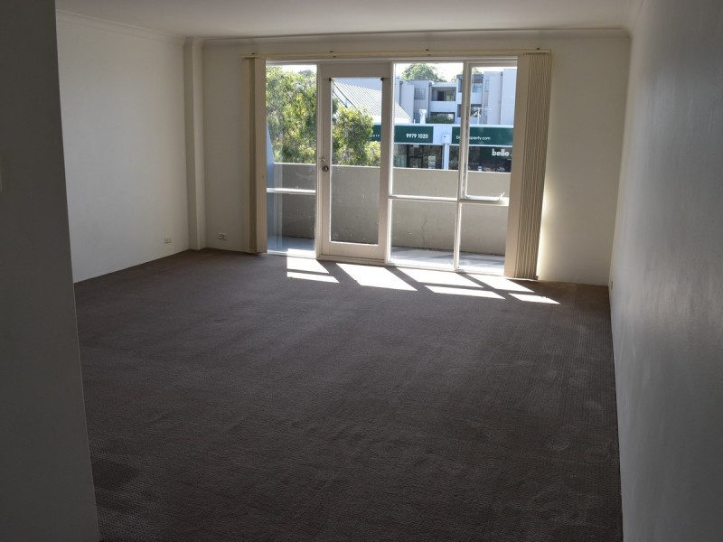 4/16 Waratah Street, Mona Vale NSW 2103