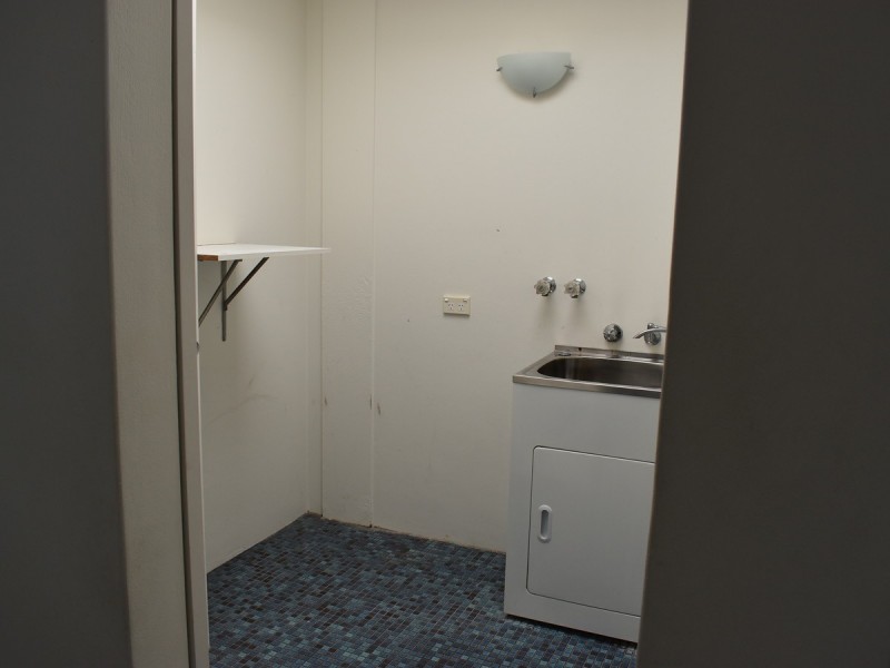 4/16 Waratah Street, Mona Vale NSW 2103