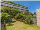 24/2-4 Beach Street, Curl Curl NSW 2096