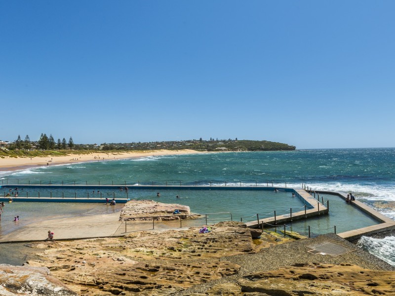 24/2-4 Beach Street, Curl Curl NSW 2096