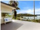 18 Eastview Road, Church Point NSW 2105