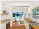 18 Eastview Road, Church Point NSW 2105