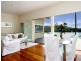 18 Eastview Road, Church Point NSW 2105