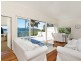 18 Eastview Road, Church Point NSW 2105