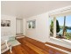 18 Eastview Road, Church Point NSW 2105