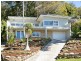 18 Eastview Road, Church Point NSW 2105