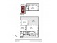 18 Eastview Road, Church Point NSW 2105 Floorplan
