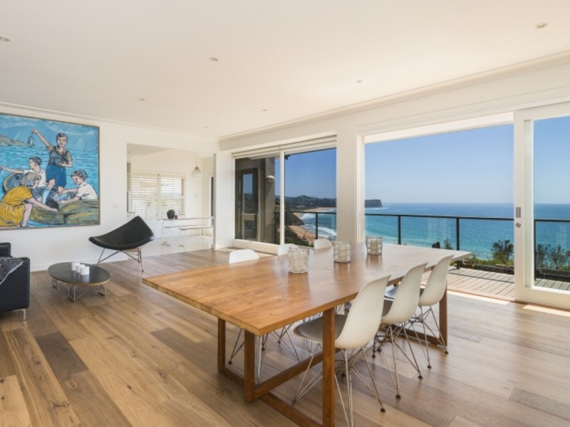 106 Narrabeen Park Parade, Warriewood NSW 2102