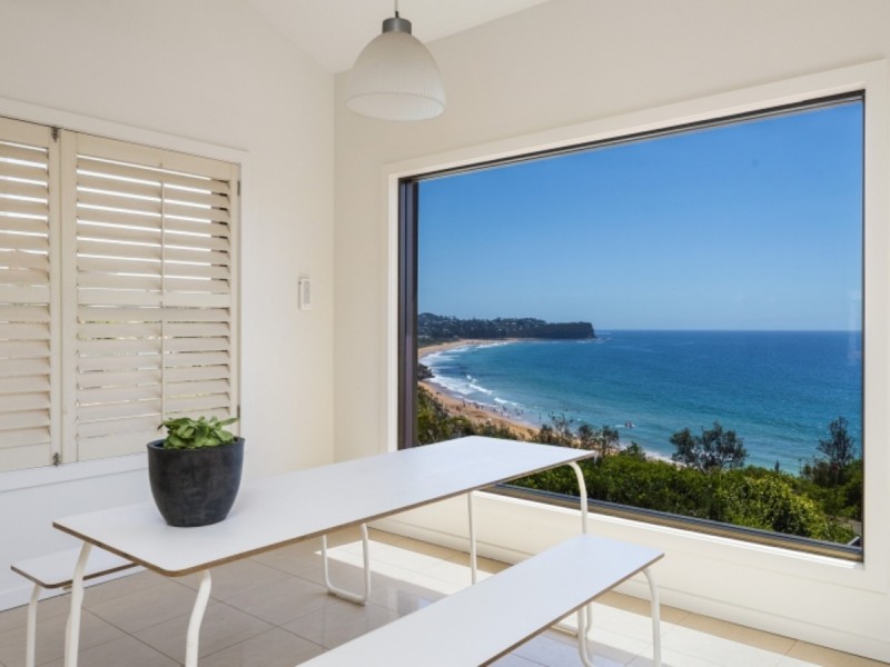 106 Narrabeen Park Parade, Warriewood NSW 2102