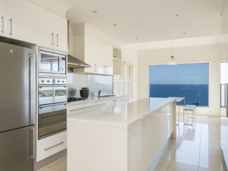 106 Narrabeen Park Parade, Warriewood NSW 2102