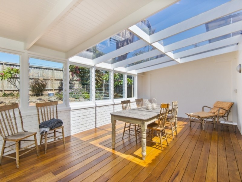 106 Narrabeen Park Parade, Warriewood NSW 2102