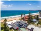 5 Goodwin Street, Narrabeen NSW 2101